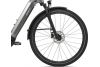 Rower elektryczny męski GIANT ANYTOUR E+ 2 GTS 626Wh 2021